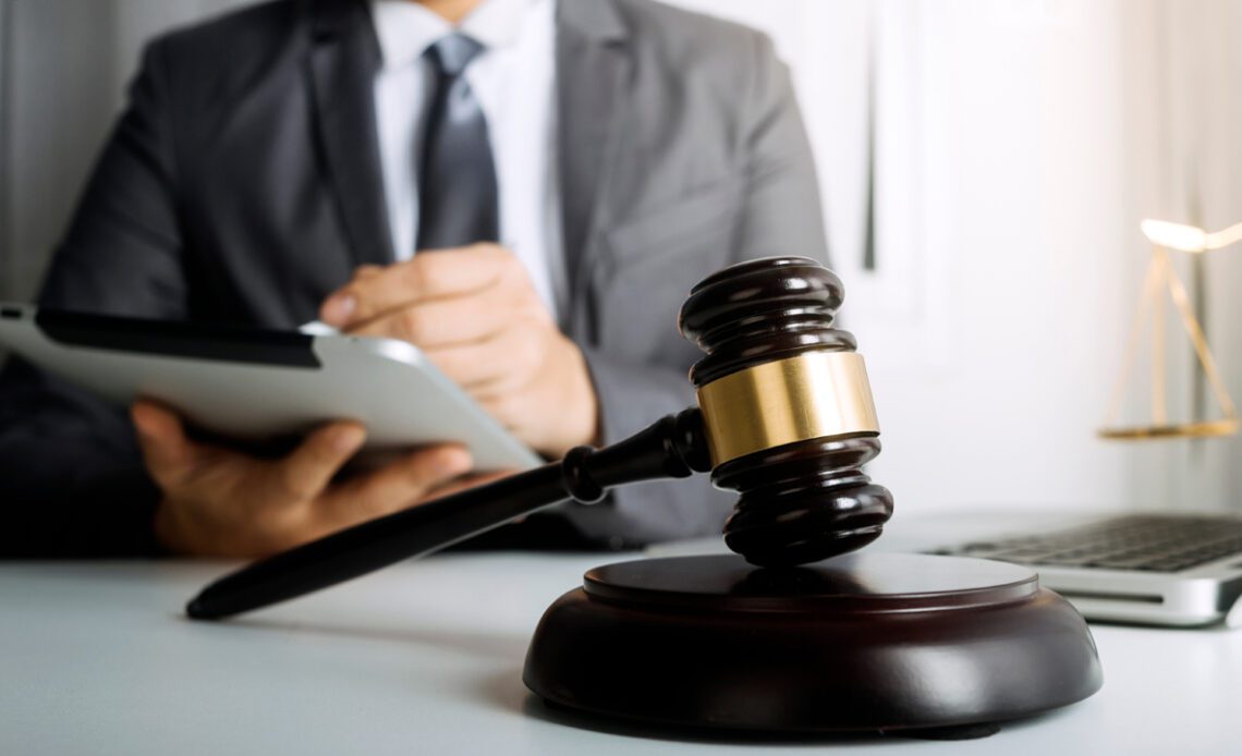 Embattled Crypto Lender Hodlnaut Seeks Judicial Management in Order to Rehabilitate the Company – Bitcoin News