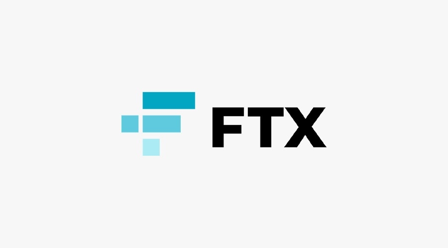 FTX’s 2021 Revenue Jumped 1,000% to $1 Billion