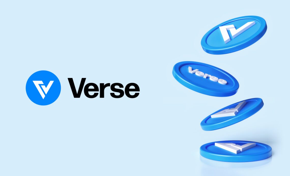 Bitcoin․com To Deploy Verse Development Fund To Expand Ecosystem – Press release Bitcoin News