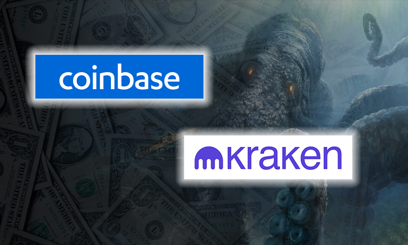 Coinbase Lawyer Says Its Staking Different from That of Kraken