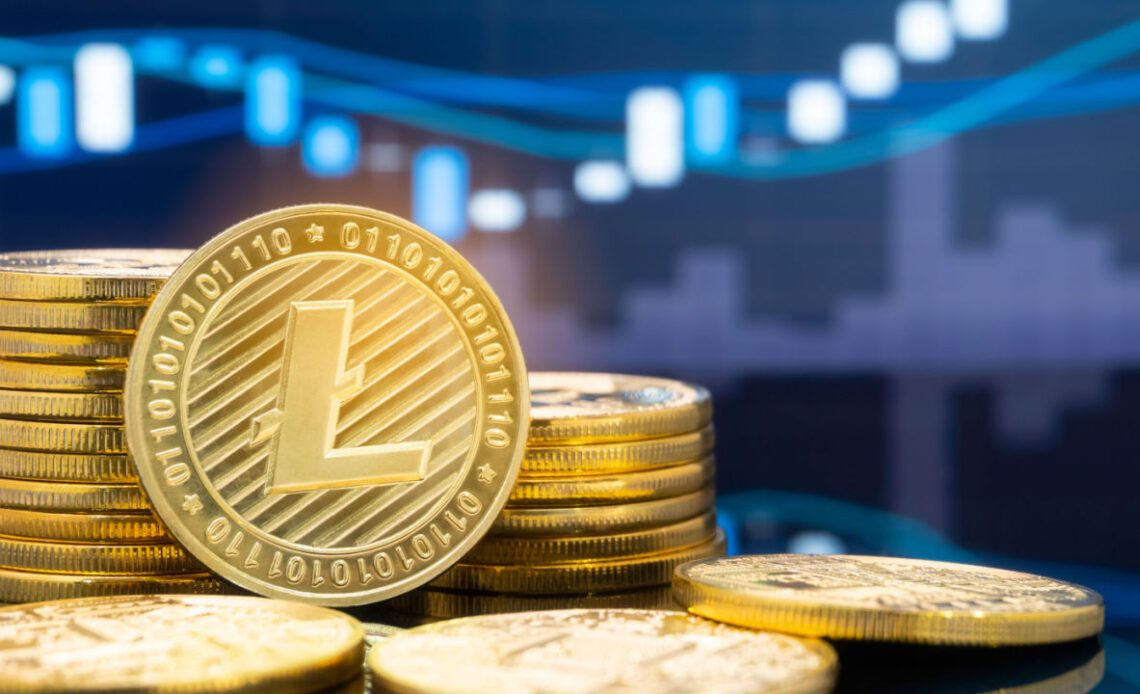 LTC Races to 9-Month High, ATOM Extends Recent Gains – Market Updates Bitcoin News